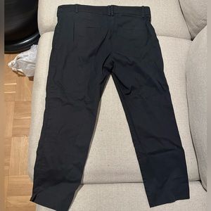 Ann Taylor dress slacks 4P